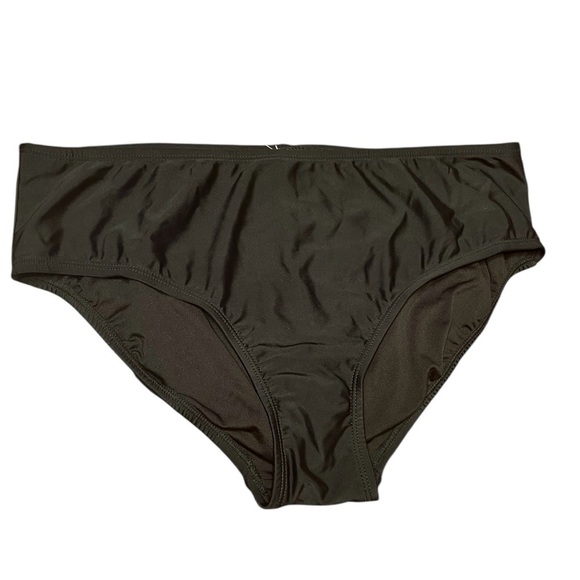 CEEB Classic Hipster Bikini Bottom Size 16 - Picture 5 of 12